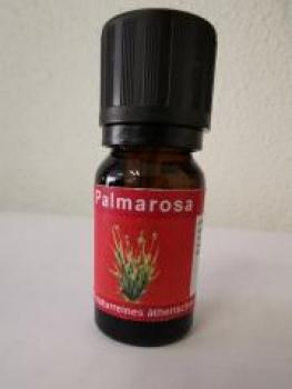 Palmarosa ätherisches Öl  von Xceranis - 10 ml
